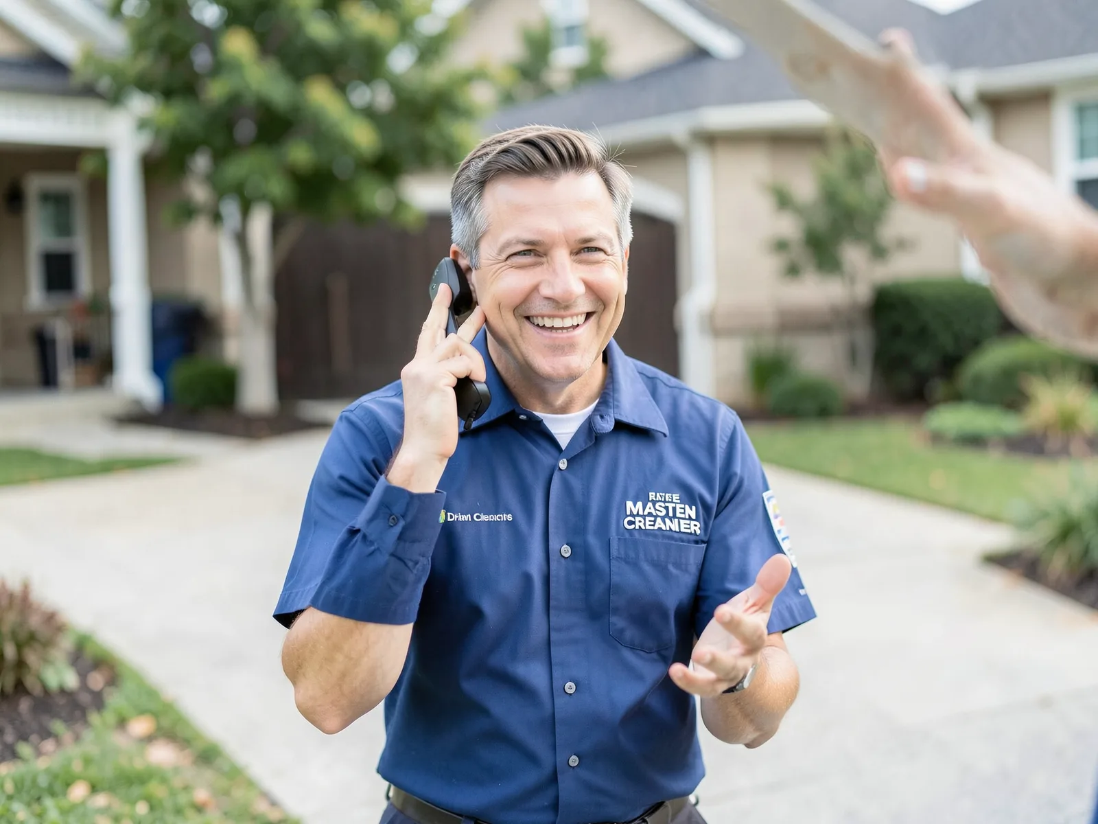 Drain Cleaning Beechmont, KY FAQs